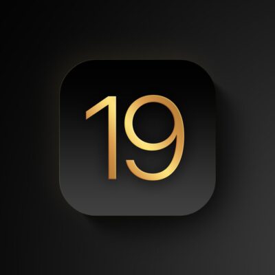 iOS 19, qual è la tua lista dei desideri?