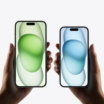 iPhone 15 in offerta a 679,99€ su Amazon