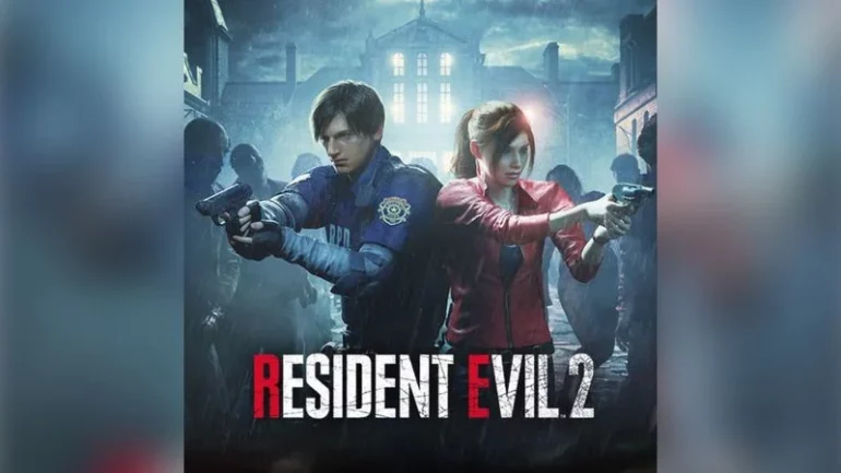 resident-evil-2