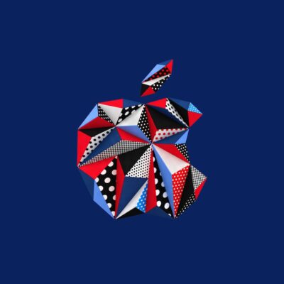 Apple celebra l’apertura di un nuovo Store a Madrid con un wallpaper speciale