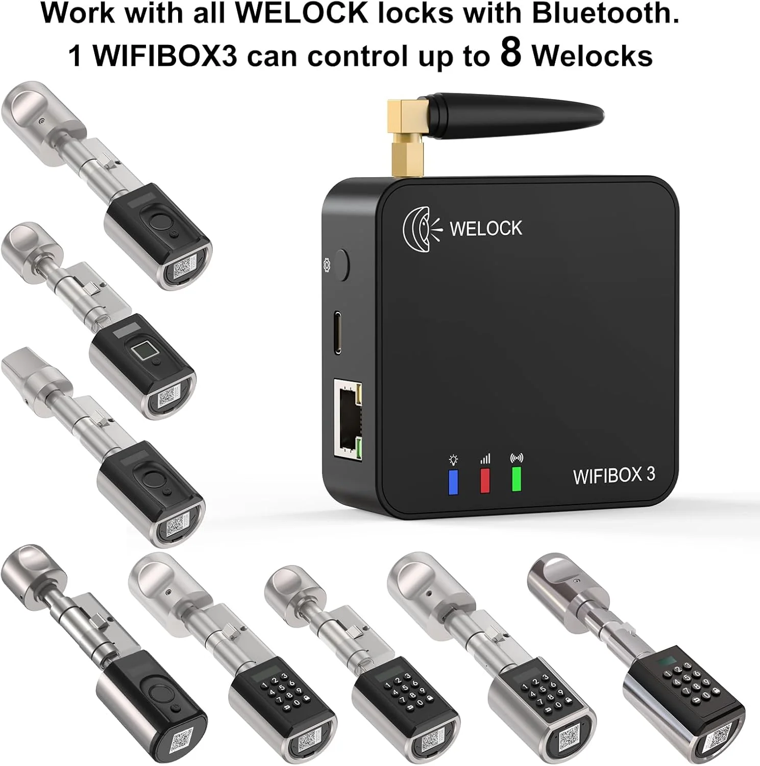 works_with_welock_smart_locks