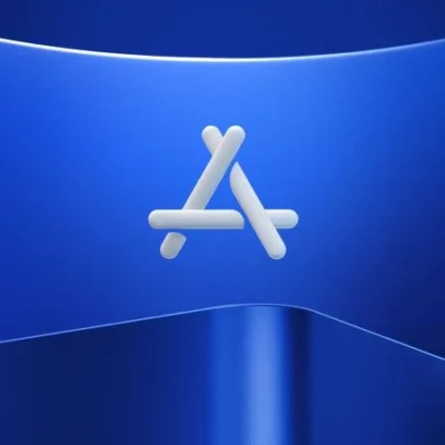 App Store Award 2025: Apple premia le 17 app (e giochi) che hanno segnato l’anno