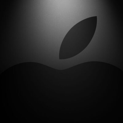 Quali prodotti lancerà Apple nel 2025?