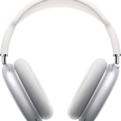 Offerte Amazon 12 Dicembre 2024: sconti su AirPods Max, iPad Pro, Beats, accessori e tanto altro