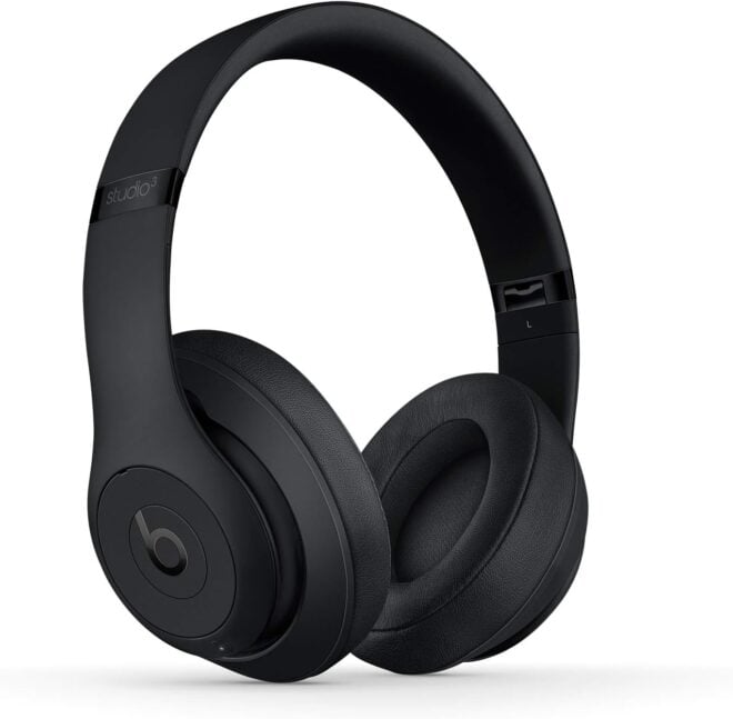 Offerte Amazon 11 Dicembre 2024: sconti su Beats, Echo, Amazon Basics e tanto altro