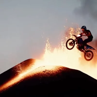 L’editing video tramite AI arriva su Insatgram