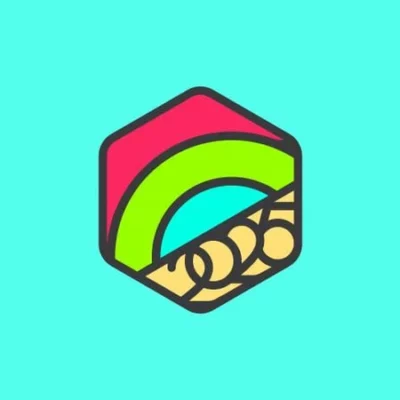 Apple Watch, la sfida attività di Capodanno 2025 inizia il 1° gennaio