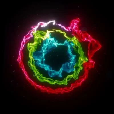 Apple Watch e i buoni propositi per il 2025, ecco il nuovo spot Apple