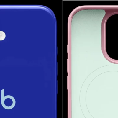 Beats lancia nuove custodie per iPhone 16 con cristallo zaffiro