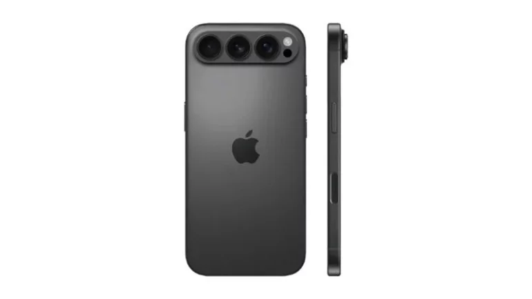 iphone 17 pro render