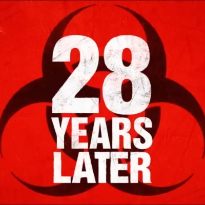 iPhone 15 Pro Max protagonista di Hollywood: il sequel “28 Years Later” girato interamente con lo smartphone