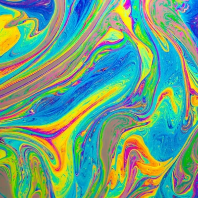 MicroLED: Foxconn pronta alla produzione di massa nel 2025