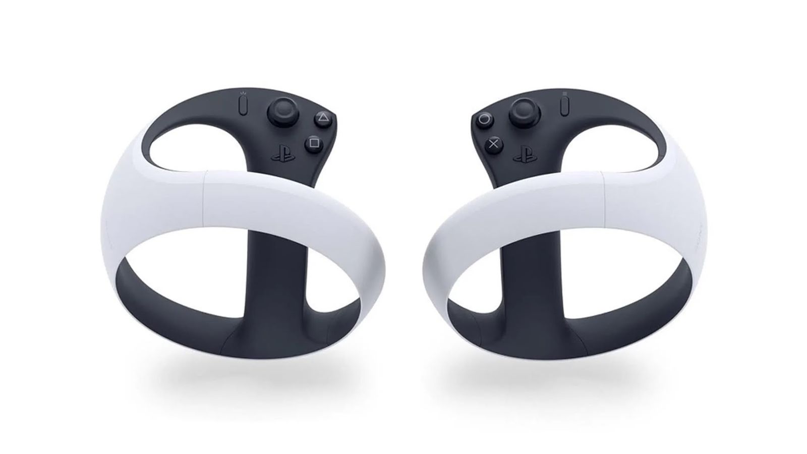 Apple e Sony lavorano insieme per il supporto dei controller VR su Vision Pro