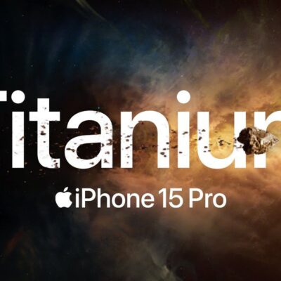 iPhone 17 Pro, il titanio rimane protagonista?