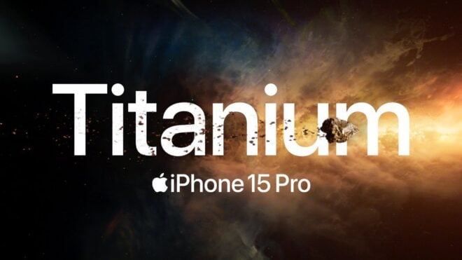 iPhone 17 Pro, il titanio rimane protagonista?