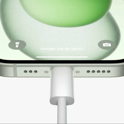 Apple smetterà di vendere iPhone SE e iPhone 14 in Europa: ecco perché