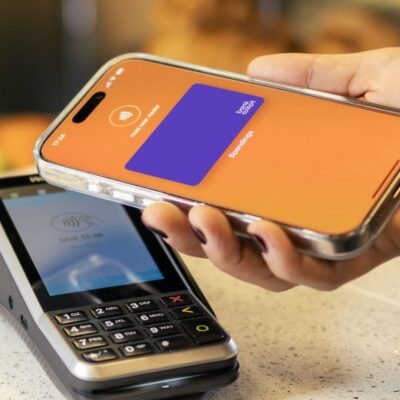 In Norvegia arriva il primo sistema alternativo ad Apple Pay su iPhone
