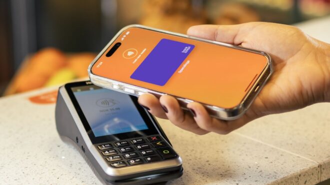 In Norvegia arriva il primo sistema alternativo ad Apple Pay su iPhone