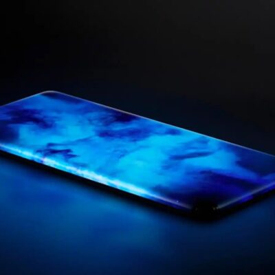 L’iPhone senza bordi potrebbe non arrivare nel 2026