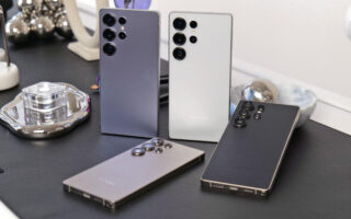 Il Samsung Galaxy S25 copia decine di funzioni dell’iPhone, parola di Macworld
