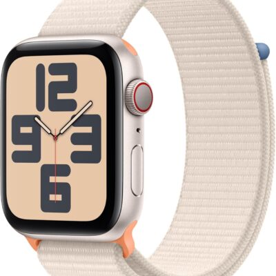 Offerte Amazon 13 Gennaio 2025: Arlo, Blink, Apple Watch e tanto altro