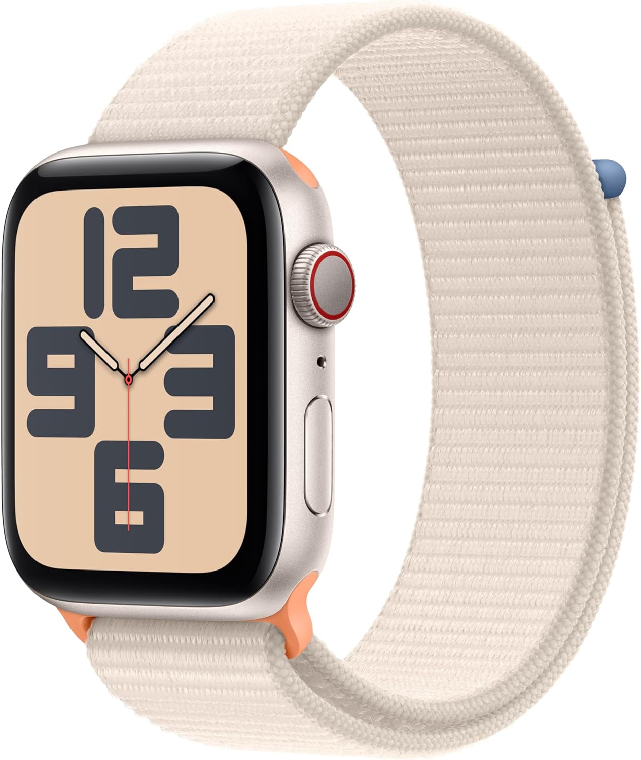 Apple Watch SE Offerte Amazon