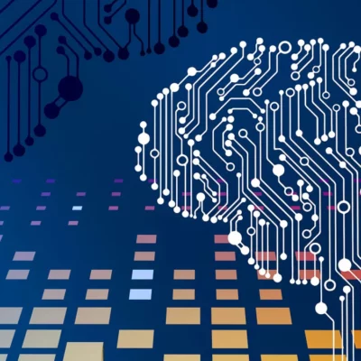 Grave falla di sicurezza per DeepSeek: esposti cronologia chat e dati sensibili