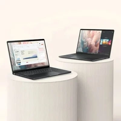Dell “Pro” e “Pro Max”, quando Apple ispira la concorrenza!