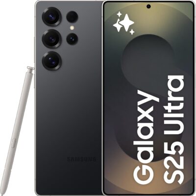 Offerte Amazon 27 Gennaio 2025: Galaxy S25, Tineco, EZVIZ, accessori e tanto altro