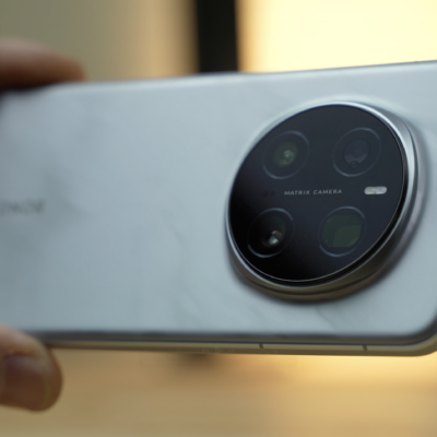 Honor Magic 7 Pro: il top di gamma Android che strizza l’occhio ad iPhone – Recensione