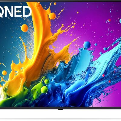 Offerte Amazon 21 Gennaio 2025: Smart TV, Apple Watch, accessori e tanto altro