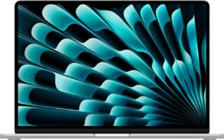 Offerte Amazon 28 Gennaio 2025: MacBook Air, Smart TV, Tineco, EZVIZ, Samsung e tanto altro