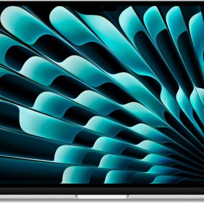 Offerte Amazon 28 Gennaio 2025: MacBook Air, Smart TV, Tineco, EZVIZ, Samsung e tanto altro