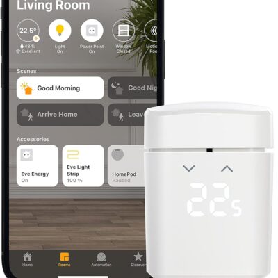 Offerte Amazon 29 Gennaio 2025: Galaxy S25, MacBook Air, prodotti per la casa, accessori e tanto altro