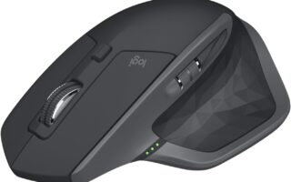 Offerte Amazon 15 Gennaio 2025: Logitech, Apple Watch, Blink, accessori, elettrodomestici e tanto altro