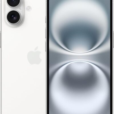 Offerte Amazon 22 Gennaio 2025: iPhone 16, monitor, visore Meta e tanto altro