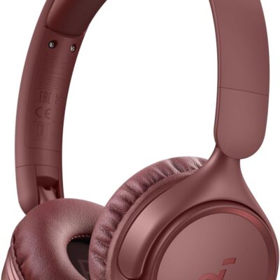 Offerte Amazon 9 Gennaio 2025: cuffie, auricolari, caricatori, prodotti Apple e tanto altro