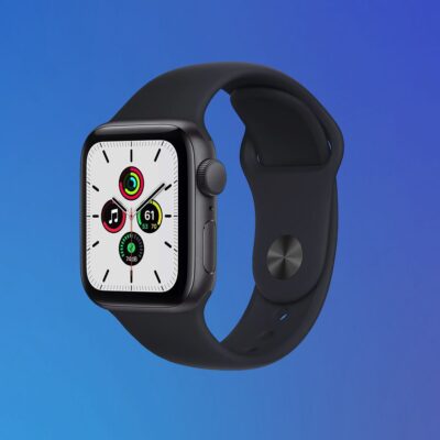 Apple Watch e watchOS 11.3: un bug impedisce gli aggiornamenti sui modelli più vecchi
