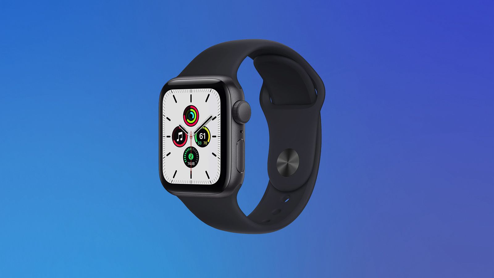 Apple Watch e watchOS 11.3: un bug impedisce gli aggiornamenti sui modelli più vecchi