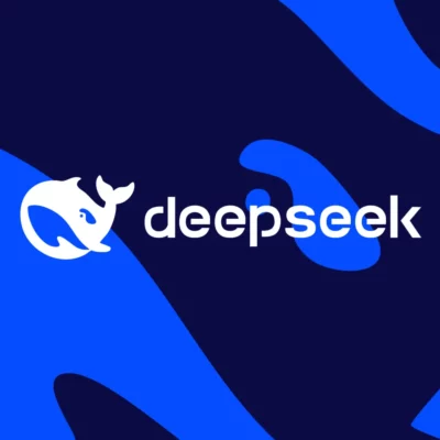 DeepSeek sta mettendo in difficoltà tutti, tranne Apple