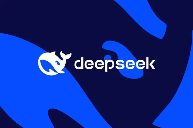 DeepSeek sta mettendo in difficoltà tutti, tranne Apple