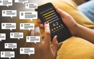 Stop (o quasi) alle recensioni false su ristoranti e hotel in Italia