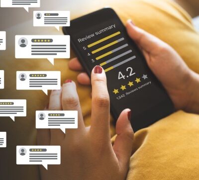 Stop (o quasi) alle recensioni false su ristoranti e hotel in Italia