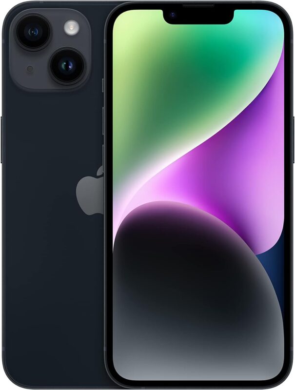 Offerte Amazon 20 Gennaio 2025: iPhone 14, Apple Watch SE e tanto altro