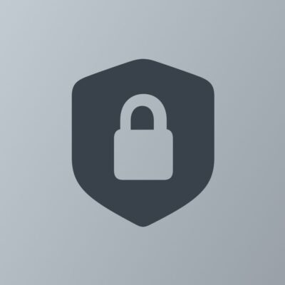 Violazione dati Gravy Analytics, milioni di utenti iPhone e Android a rischio