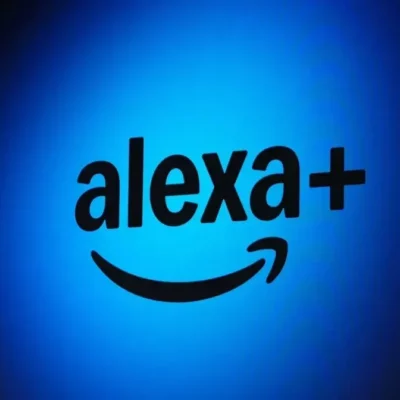 Amazon lancia Alexa Plus: l’assistente AI che promette di rivoluzionare la smart home
