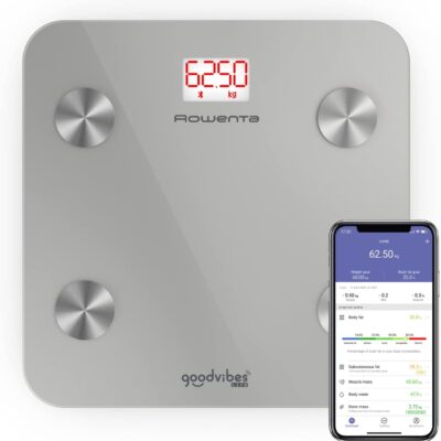 Offerte Amazon 27 Febbraio 2025: presa smart, bilancia smart, batterie MagSafe e tanto altro