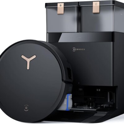 Offerte Amazon 19 Febbraio 2025: Tado°, ECOVACS, monitor e tanto altro