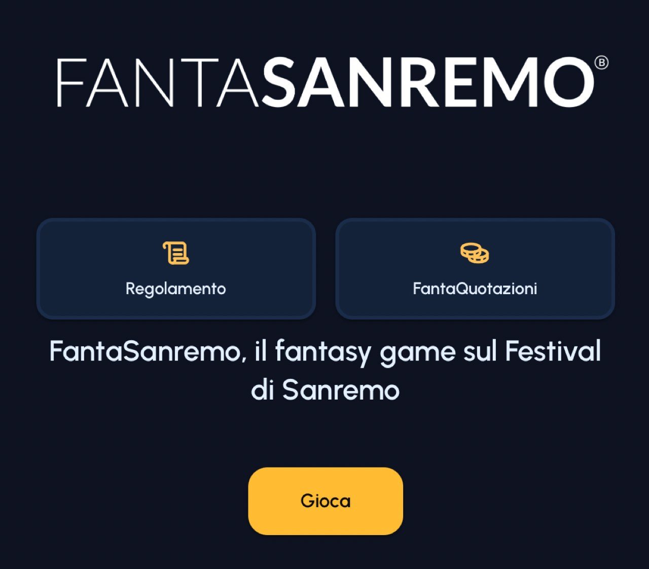 FantaSanremo 2025: come funziona, come creare una squadra, consigli e informazioni utili