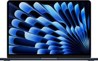 Offerte Amazon 6 Febbraio 2025: MacBook Air, Apple Watch, monitor, Fire TV, Blink e tanto altro
